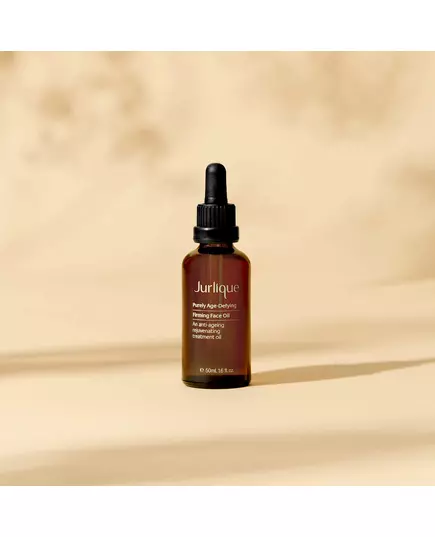 Jurlique Purely Age-Defying face oil 50ml, image 3