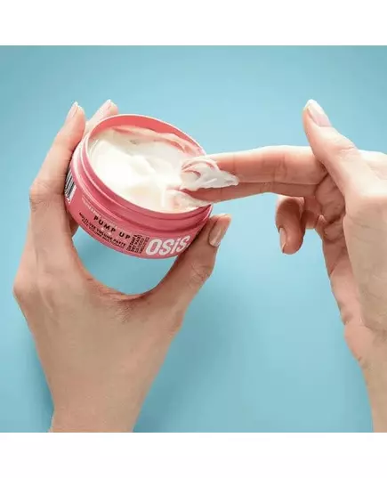 Schwarzkopf Professional Osis+ Osis+ Pump Up Paste 85ml, image 2