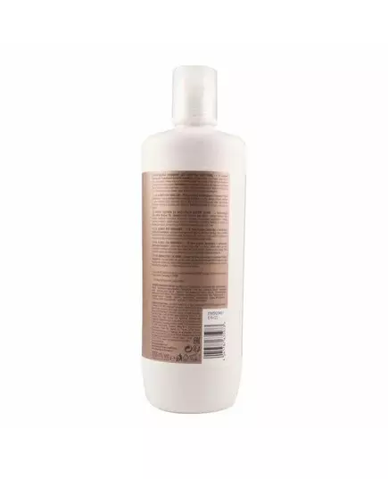 Schwarzkopf Professional Blond Me All Blondes Rich Conditioner 1000ml, image 2