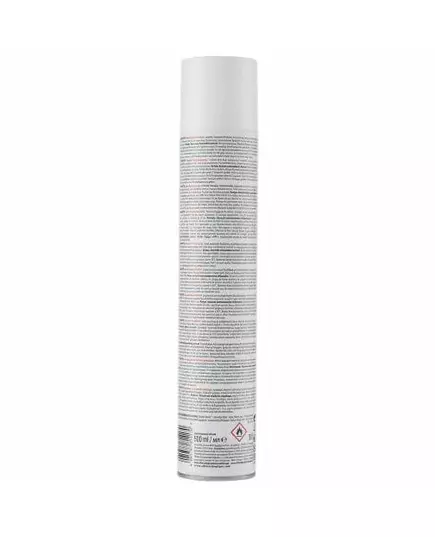 Schwarzkopf Professional Silhouette Flexible Hairspray 500ml, image 2