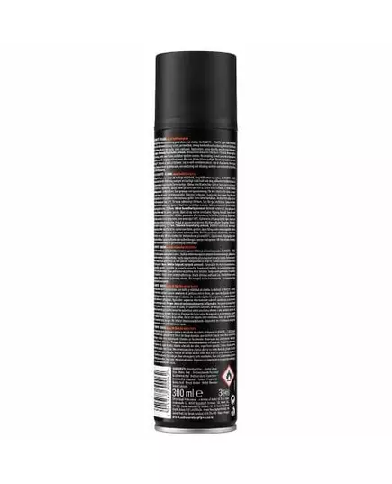 Schwarzkopf Professional Silhouette Super Hold Hairspray 300ml, image 2