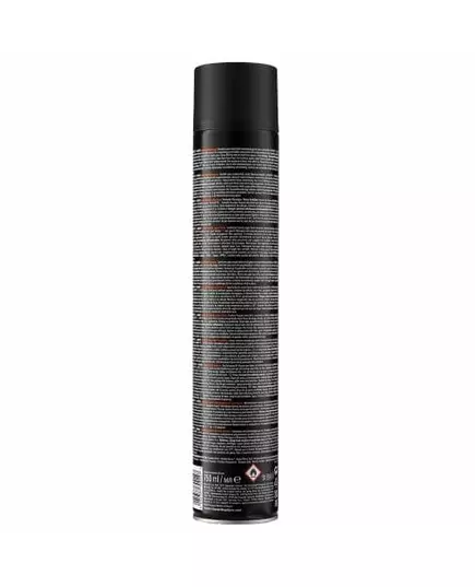 Schwarzkopf Professional Silhouette Super Hold Hairspray 750ml, image 2