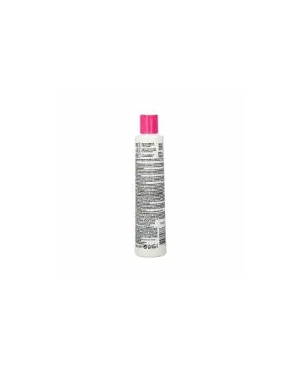 Schwarzkopf Professional Bonacure Color Freeze Shampoo 250 ml, image 2