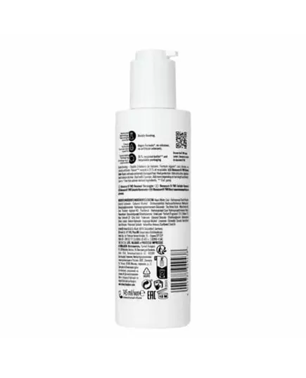 Schwarzkopf Professional Bonacure R-Two Renewal Sealer 145 ml, image 2