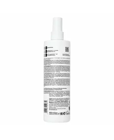 Schwarzkopf Professional Bonacure R-Two Restoring Essence 400 ml, image 2