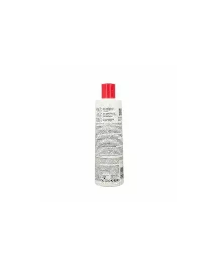 Schwarzkopf Professional Bonacure Repair Rescue Shampoo 500 ml, image 3