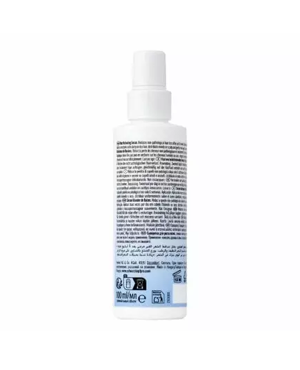 Schwarzkopf Professional Bonacure Scalp Root Activating Serum 100 ml, image 2