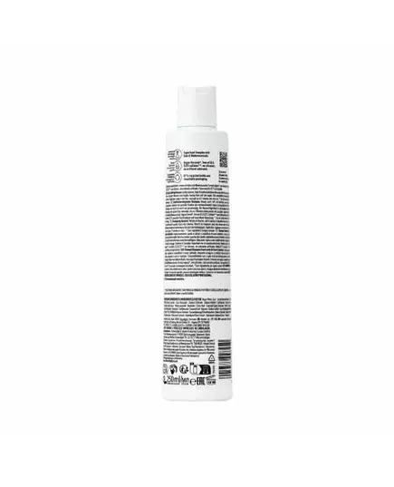 Schwarzkopf Professional Bonacure Scalp Soothing Shampoo 250 ml, image 2