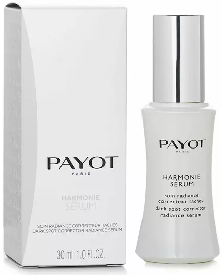 Payot Harmonie Serum 30 ml, Bild 2