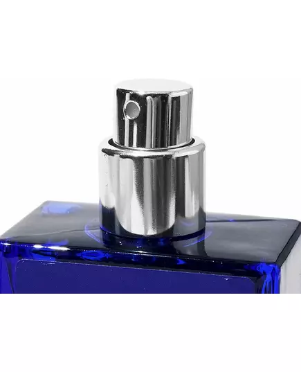 Reuzel RR Fine fragrance 50ml, image 3