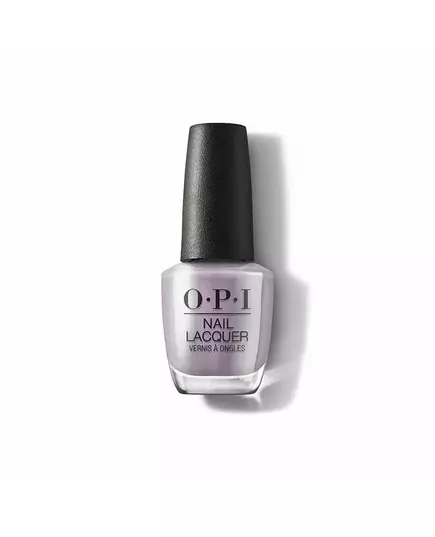 OPI Nail Lacquer Addio Bad Nails, Ciao Great Nails 15 ml