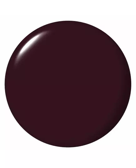 OPI Nail Lacquer Complimentary Wine 15 ml, image 2