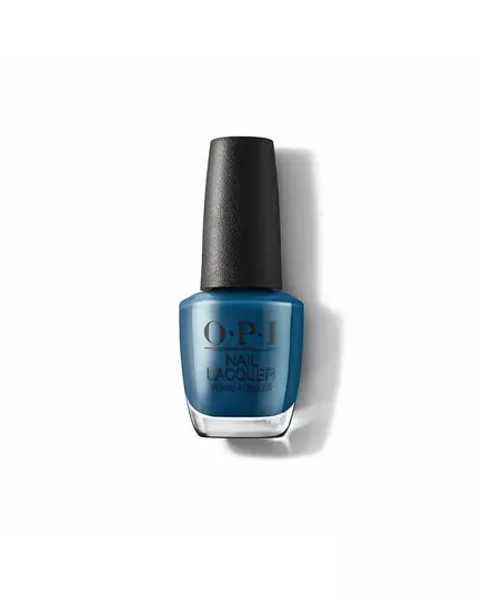 OPI Nail Lacquer Duomo Days, Isola Nights 15 ml