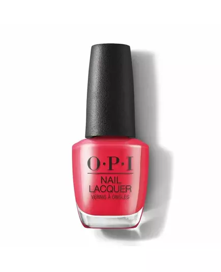 OPI Nail Lacquer Emmy, Have You Seen Oscar?