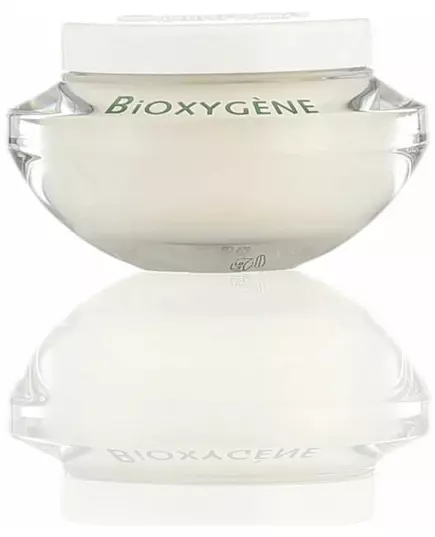 Guinot Bioxygene Creme 50 ml, Bild 3