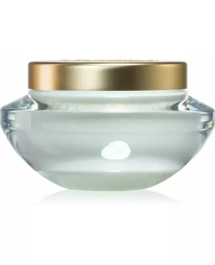 Guinot Hydrazone Cream 50 ml, image 3