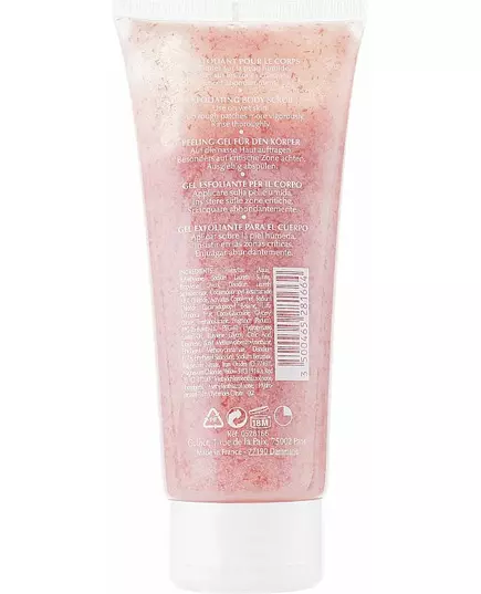 Guinot Easy Scrub 200 ml, image 2