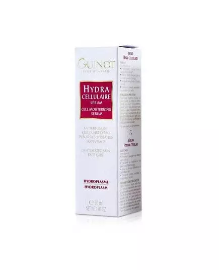 Guinot Hydra Cellulaire Serum 30 ml, image 3