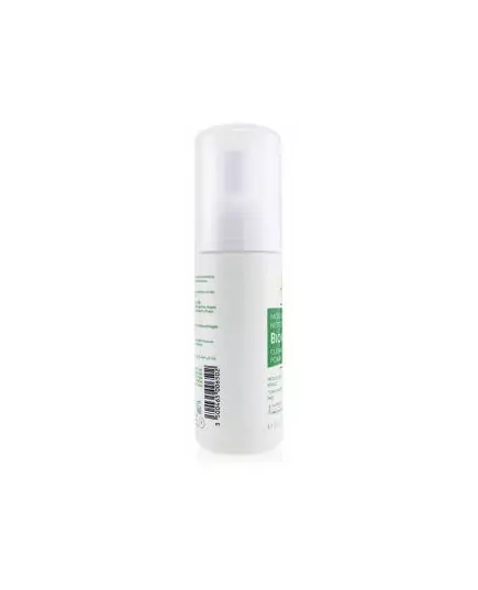 Guinot Bioxygene Cleansing Foam 150 ml, image 3