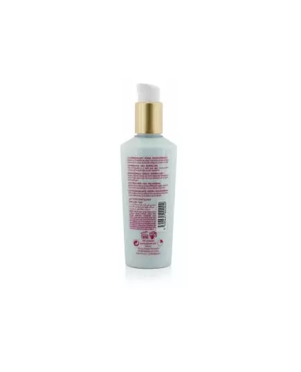 Guinot Hydra Fraicheur Milk 200 ml, image 3