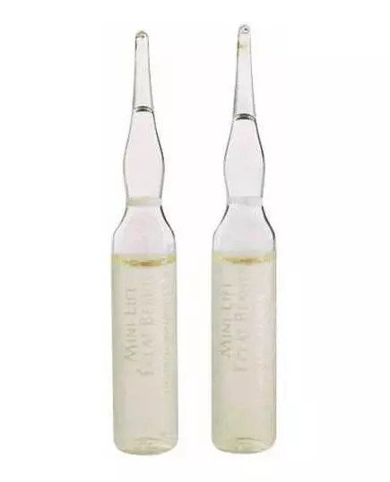 Guinot Lift Eclat Concentrate 2x1 ml, image 3