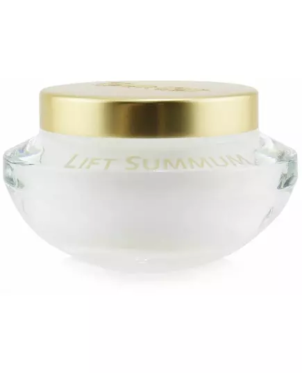 Guinot Lift Summum Cream 50 ml, image 3