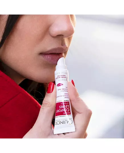 Guinot Confort Levres Balm 15 ml, image 3