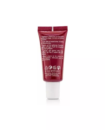 Guinot Depil Logic Face Cream 15 ml, image 4