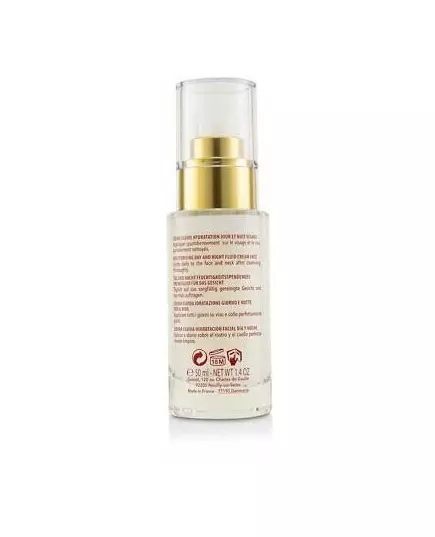 Guinot Hydrazone Fluid Cream 50 ml, image 3