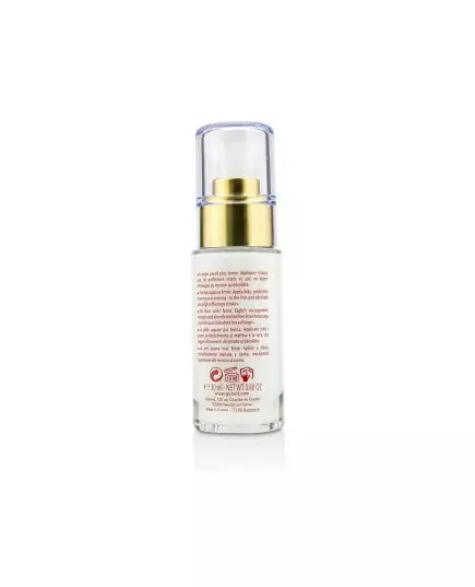 Guinot Longue Vie Neck Care 30 ml, image 3