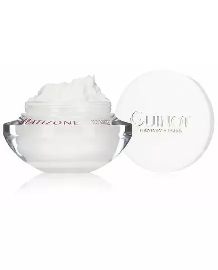 Guinot Matizone Cream 50 ml, image 4