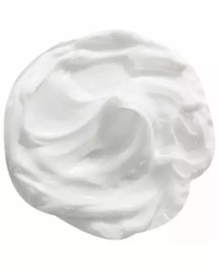 Guinot Newhite Day Cream 50 ml, image 3