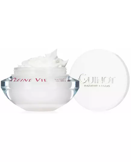 Guinot Pleine Vie Cream 50 ml, image 3