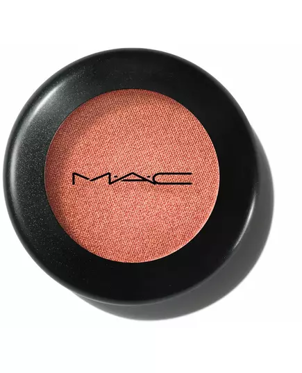 MAC Veluxe Pearl Eyeshadow Expensive Pink 1.5 g, image 5