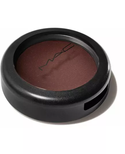 MAC Matte Powder Blush Film Noir 6 g, image 4