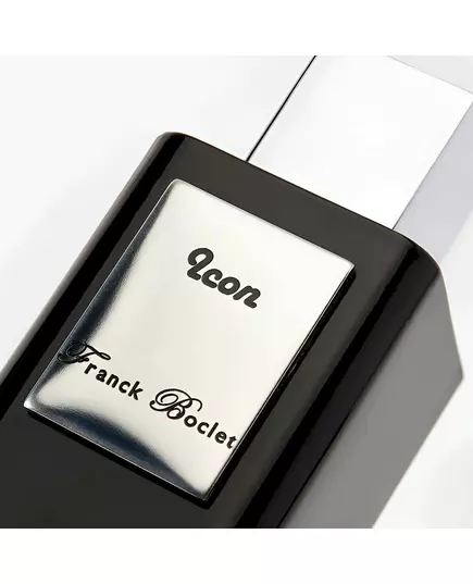 Franck Boclet Icon Extrait de Parfum 100ml, image 3