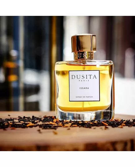 Dusita Issara Extrait de Parfum 50ml, image 3