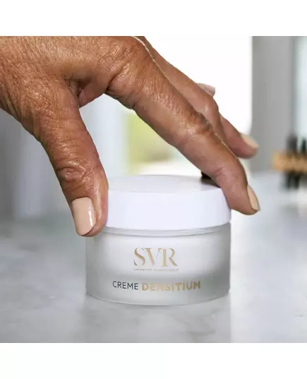 SVR Densitium cream 50ml, image 2