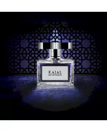 Kajal Classic Eau de Parfum 100ml, image 3