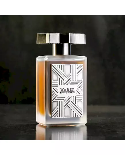 Kajal Warek Eau de Parfum 100ml, image 3