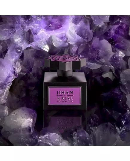 Kajal Jihan Eau de Parfum 100ml, image 3