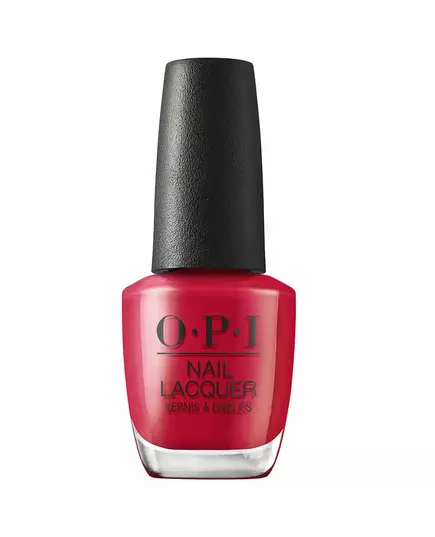 OPI Nail Lacquer Art Walk In Suzi's Shoes 15 ml