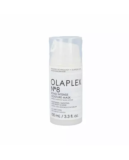 Olaplex Nº8 Bond Intensive Maske 100 ml