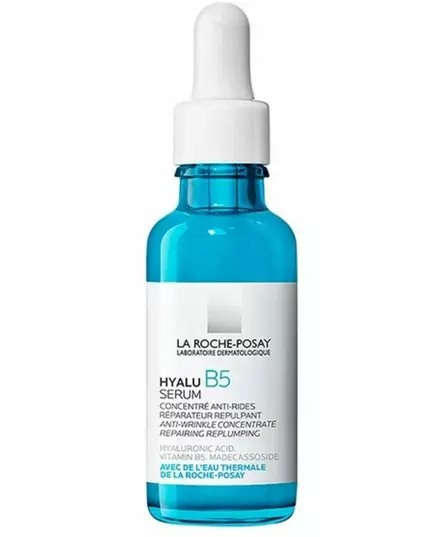 La Roche Posay Hyalu B5 Sérum concentré anti-âge 30 ml