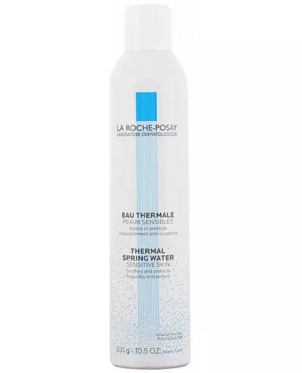 La Roche Posay Eau Thermale Thermal Water for Sensitive Skin Spray 300 ml