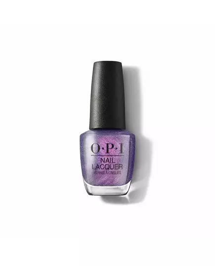 OPI Nail Lacquer Leonardo’s Model Color 15 ml