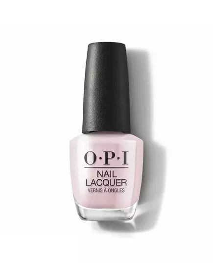 OPI Nail Lacquer Movie Buff 15 ml