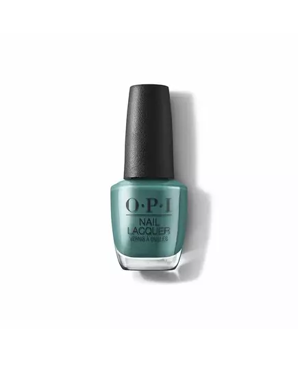 OPI Nail Lacquer My Studio's On Spring 15 ml