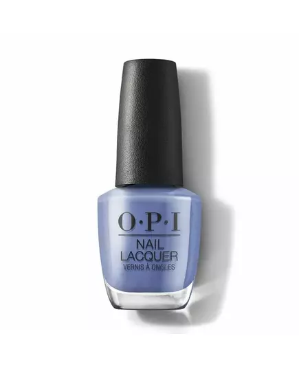 OPI Nail Lacquer Oh You Sing, Dance, Act, And Produce? 15 ml