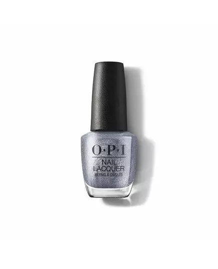 OPI Nail Lacquer Opi Nails The Runway 15 ml